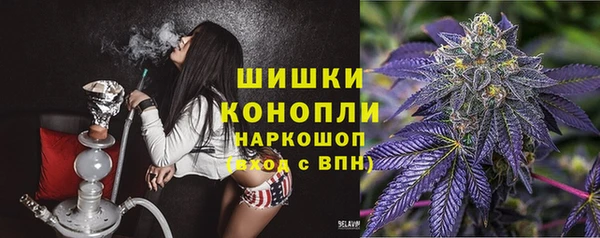 Альфа ПВП Ростов