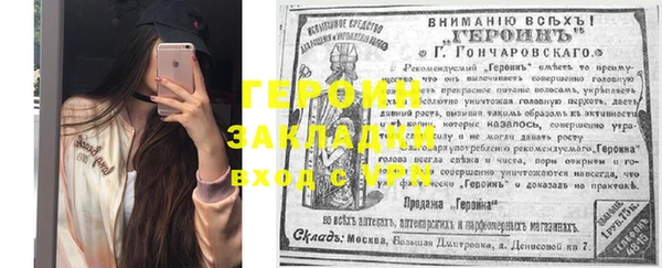 индика Бородино